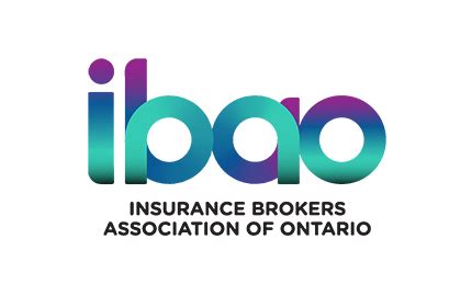 ibao login
